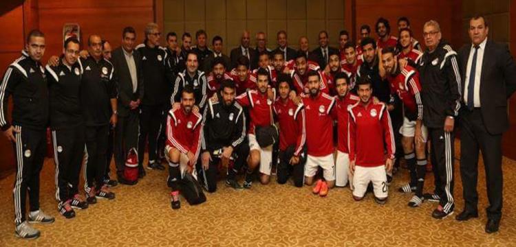 مصر